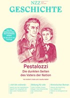 NZZ Geschichte im Juli 2017 (1)