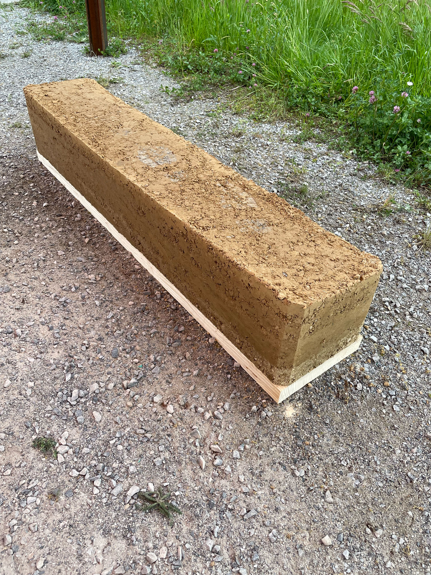 Lerngarten Biodiversität